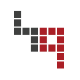 logo-4q