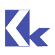 logo-kimatt